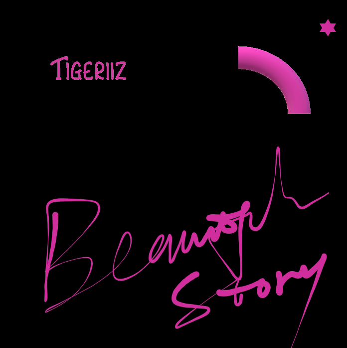 Beautiful Story【弹丸论破同人音乐】