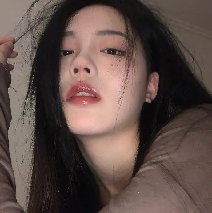 mug kiylar2026热门