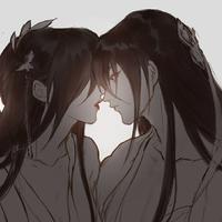 鸿尘