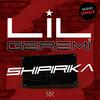 Lil Geremi - Shipirika