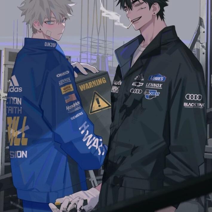 梨花落封面