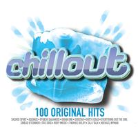 Original Hits - Chillout