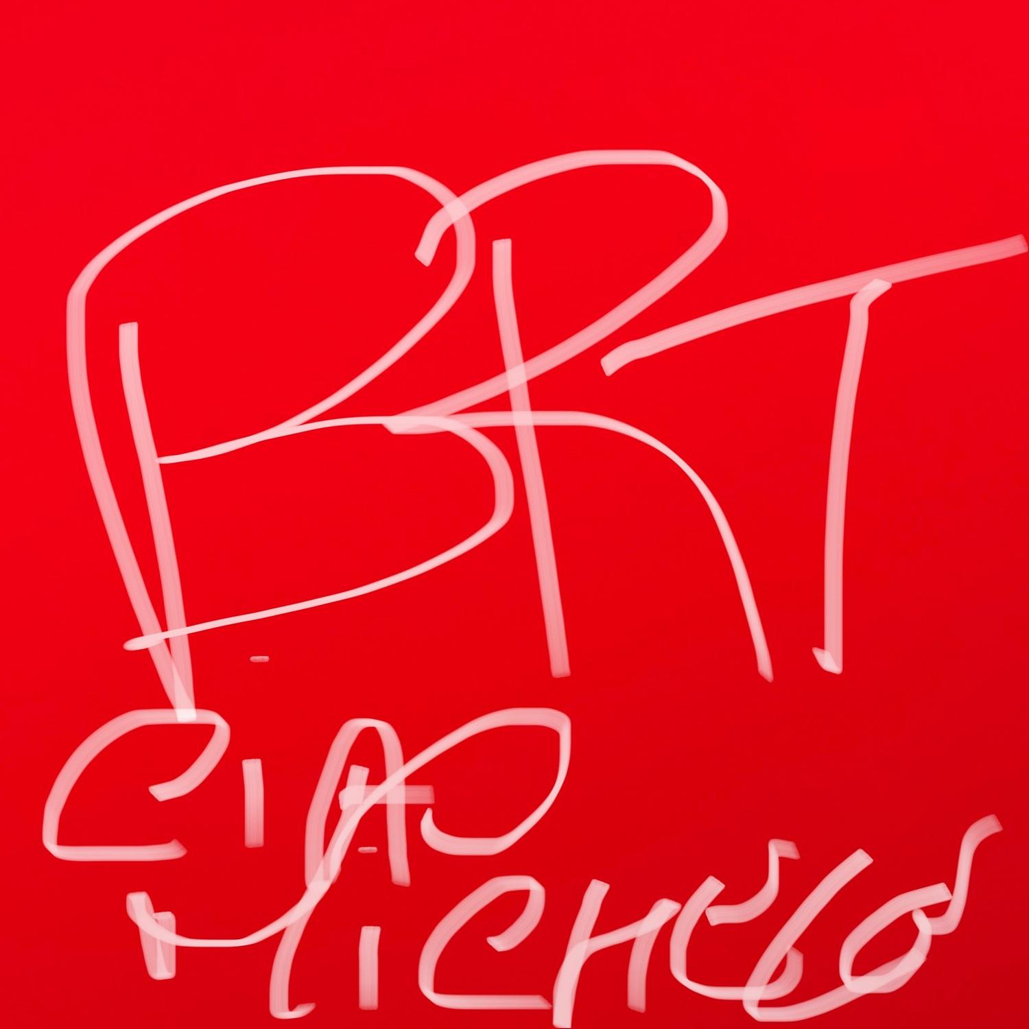 BRT