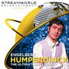 Engelbert Humperdinck - After The Lovin