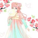 寻音蒲音乐社