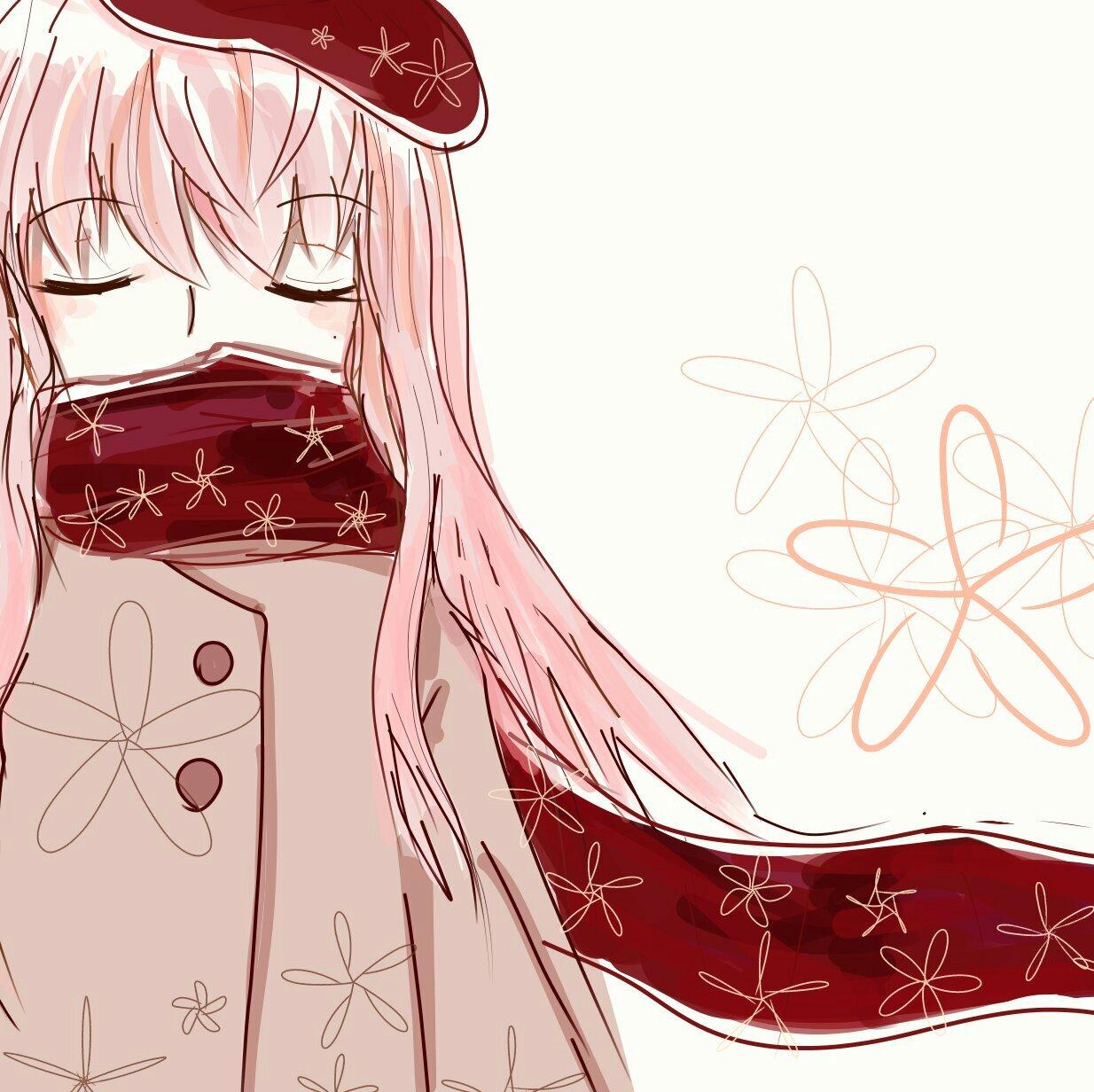 【纯音乐】学习/写作业/绘画/看书