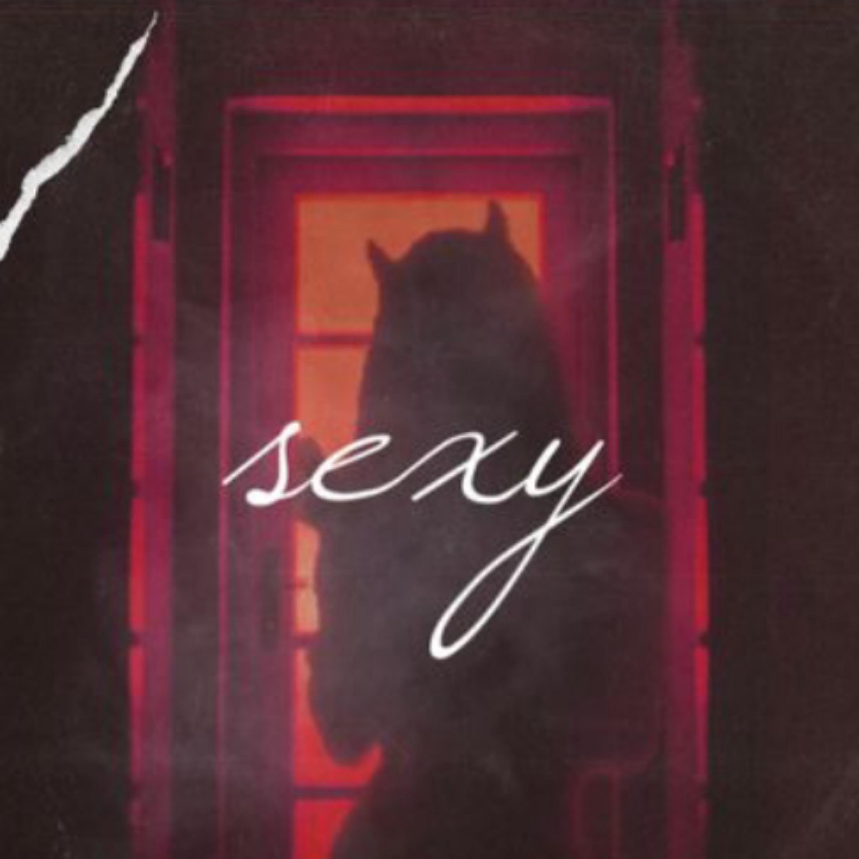 Sexy