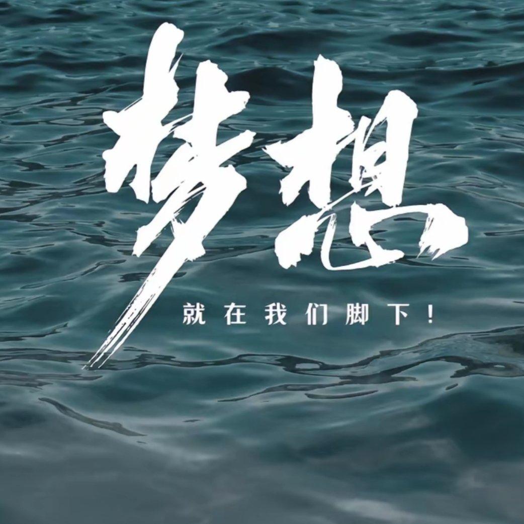 心跳与星芒封面