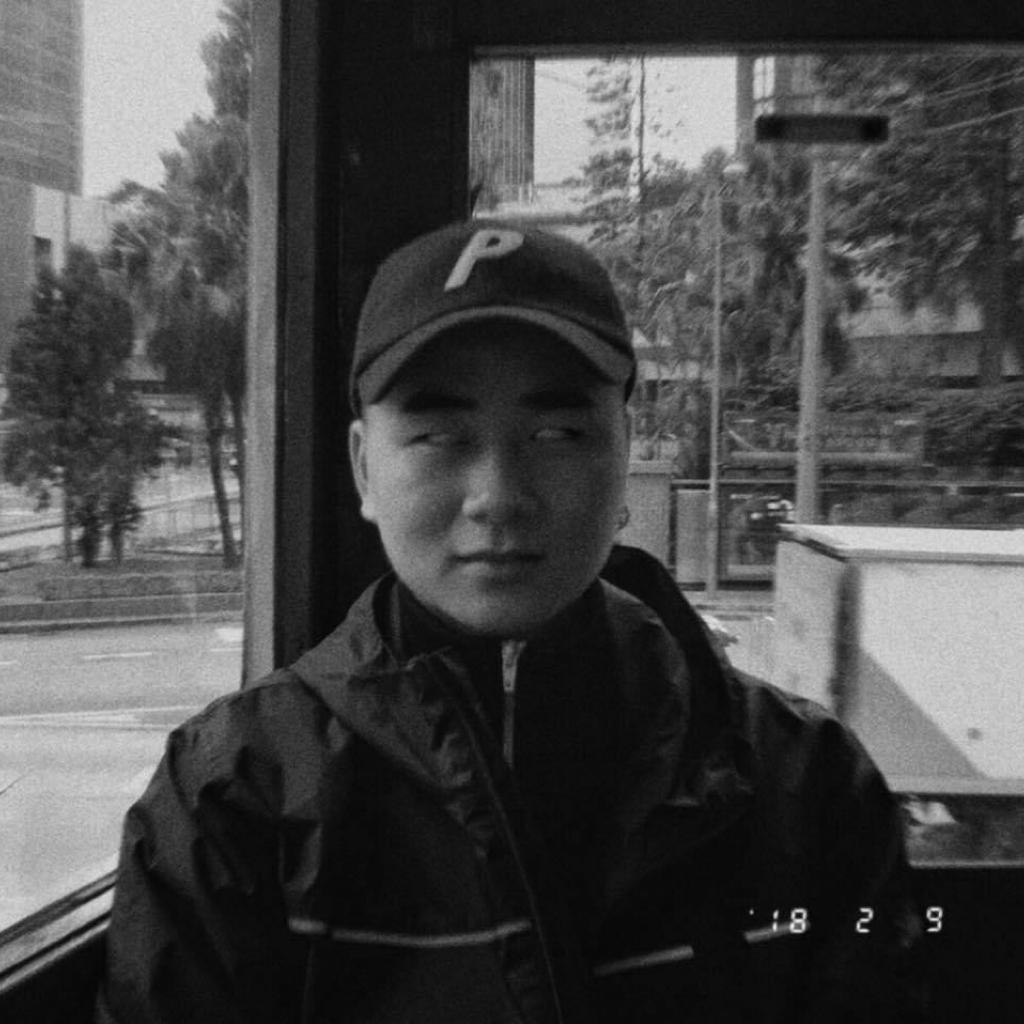 音樂使人自由_andy97