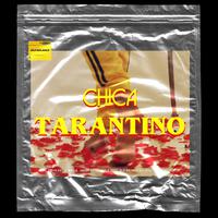 Chica Tarantino