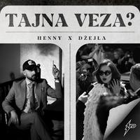 Tajna veza