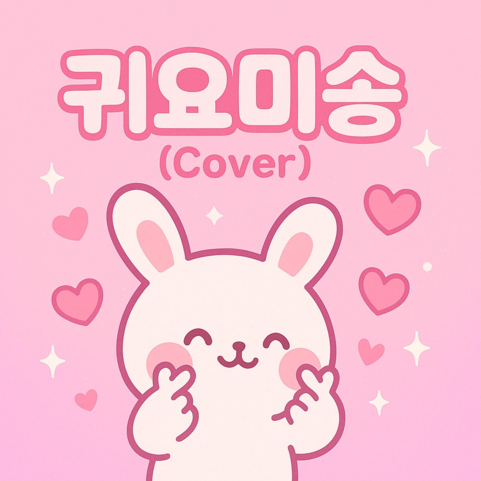 GWIYOMI SONG (Cover)