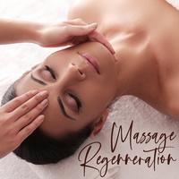 Massage Regenneration: Zen Retreat at Spa, BGM Spa