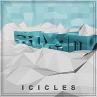 Icicles