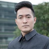 焦集资料,焦集最新歌曲,焦集MV视频,焦集音乐专辑,焦集好听的歌