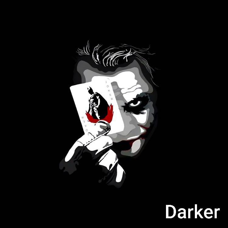 斑马，斑马（DJ糖糖版）