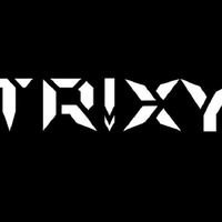 Tr!xy资料,Tr!xy最新歌曲,Tr!xyMV视频,Tr!xy音乐专辑,Tr!xy好听的歌