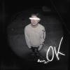 Logan M - doing_OK