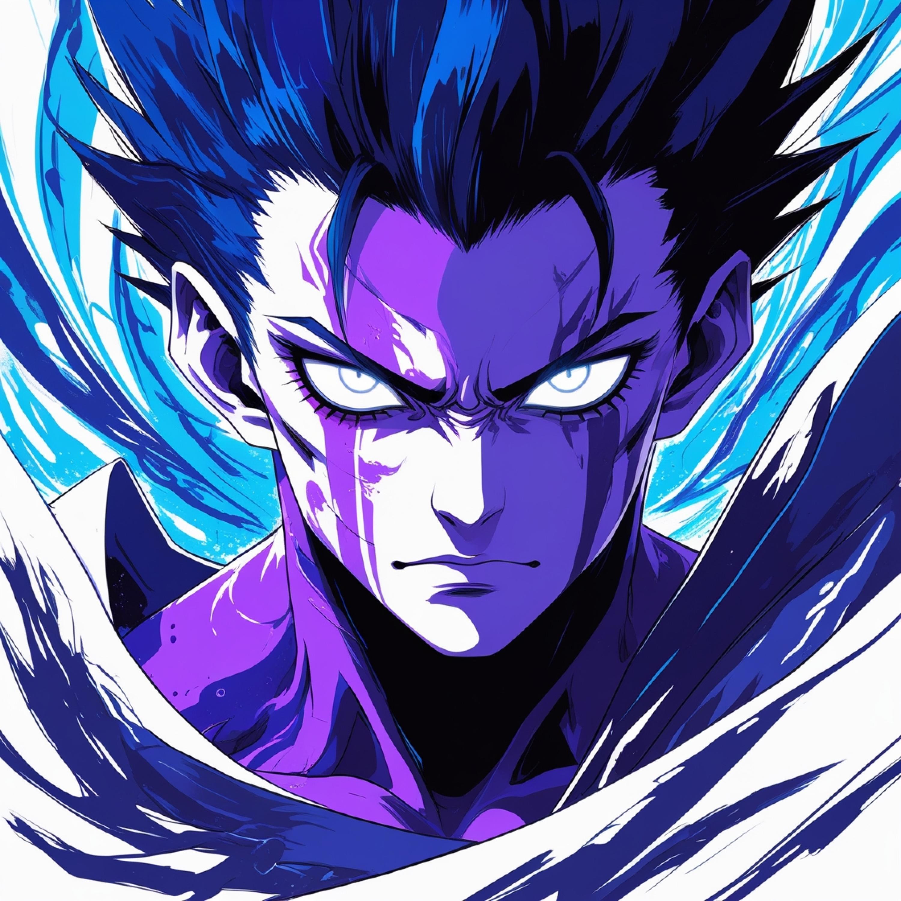 FUNK UNLEASHED (SPED UP)