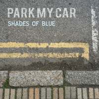 Park My Car