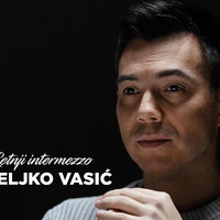 Zeljko Vasic