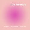 Bia Goes - Lua Branca