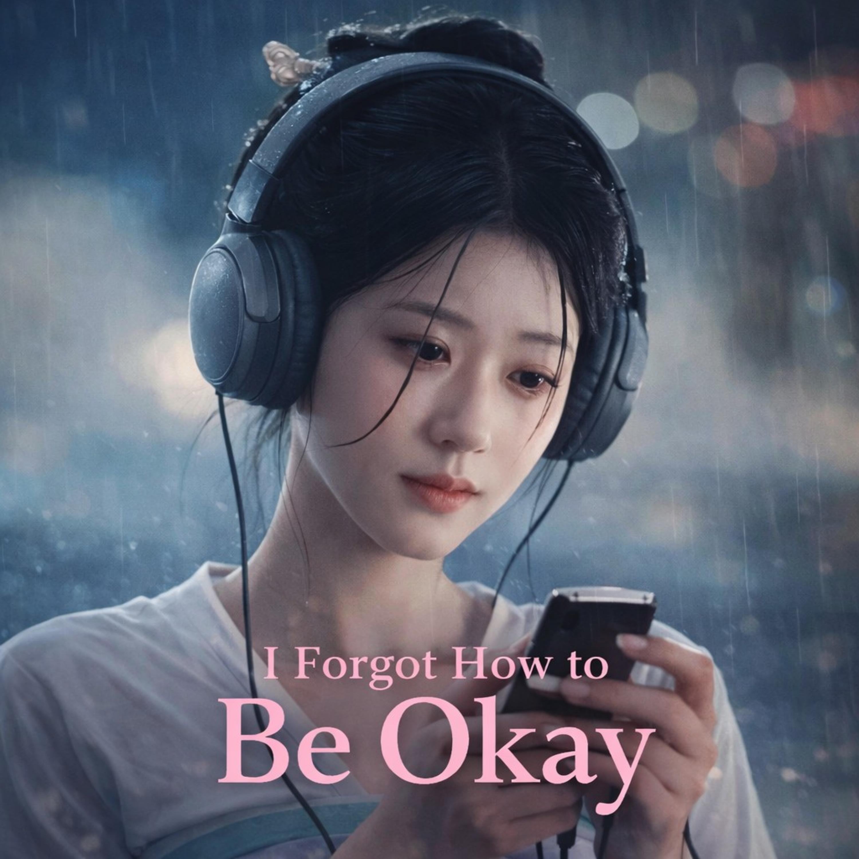 I Still Feel That Day