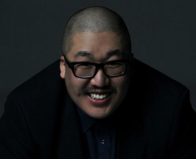 허재혁