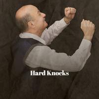 Hard Knocks