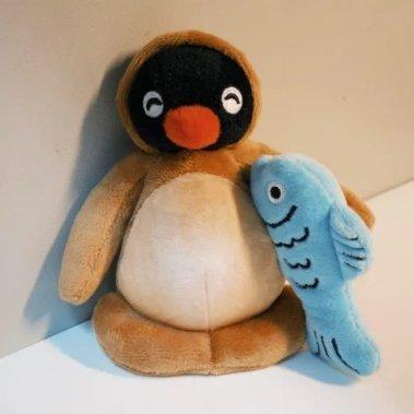 糊涂图兔兔图图