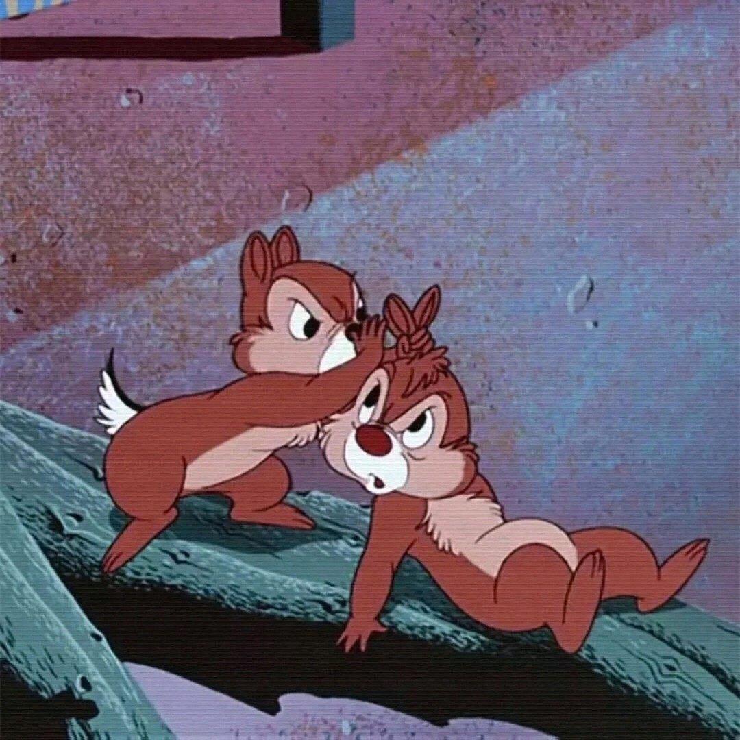 【Free】滴滴答答