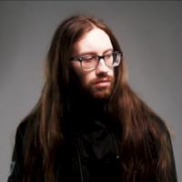Jesus Hartsfield资料,Jesus Hartsfield最新歌曲,Jesus HartsfieldMV视频,Jesus Hartsfield音乐专辑,Jesus Hartsfield好听的歌