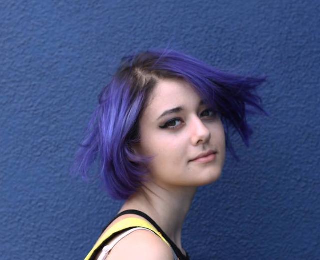 Juliana Chahayed