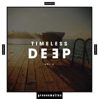 Timeless Deep, Vol. 3