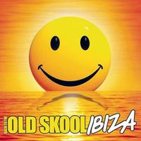 Back To The Old Skool Ibiza