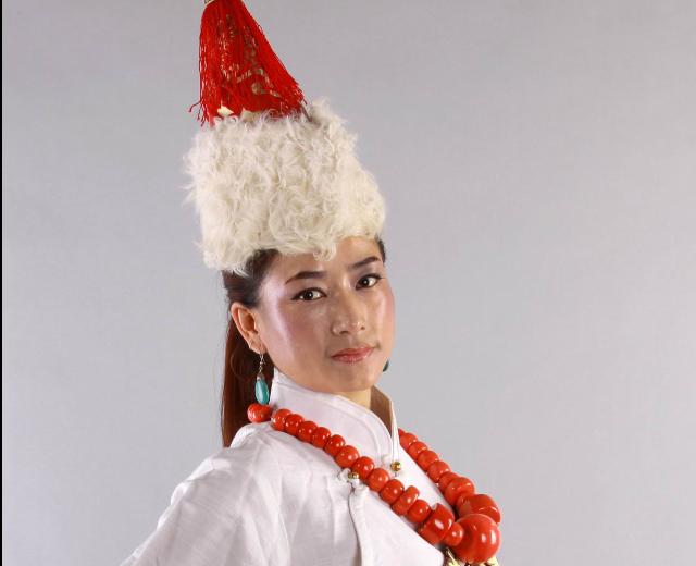 桑吉草