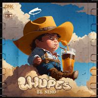 Chupes El Niño