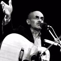 Булат Окуджава资料,Булат Окуджава最新歌曲,Булат ОкуджаваMV视频,Булат Окуджава音乐专辑,Булат Окуджава好听的歌