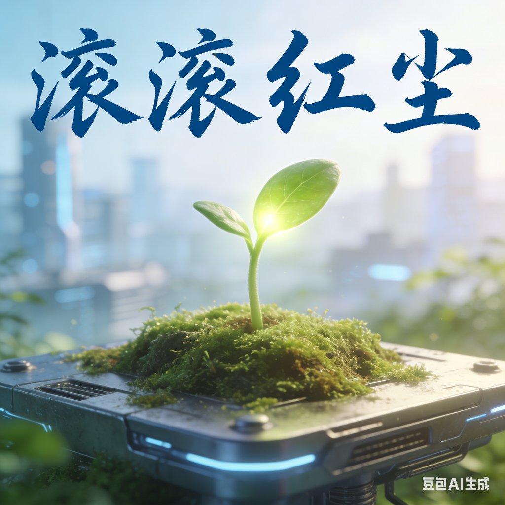 我眼中的你封面
