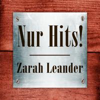 Zarah Leander - Nur Hits!