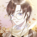 葵花fa