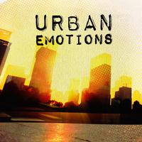 Urban Emotions