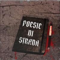 Poesie di Strada (feat. Tusco & Lil Bac)