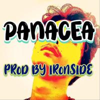 Panacea