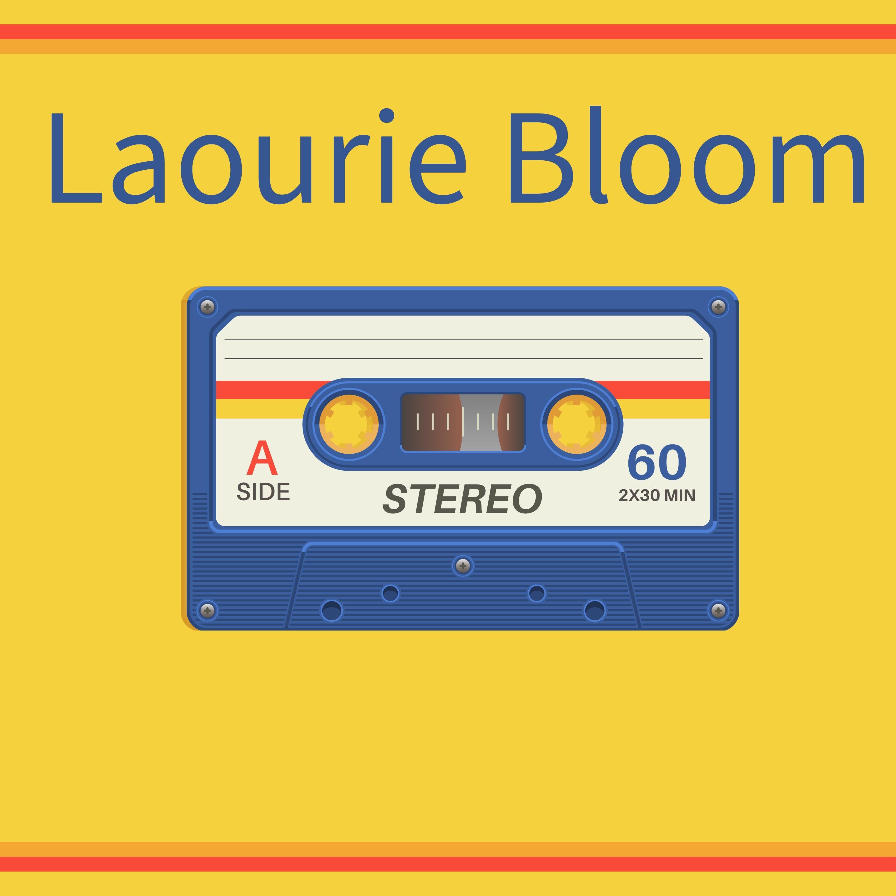 Jea Ne Regarde Pas En Arrière