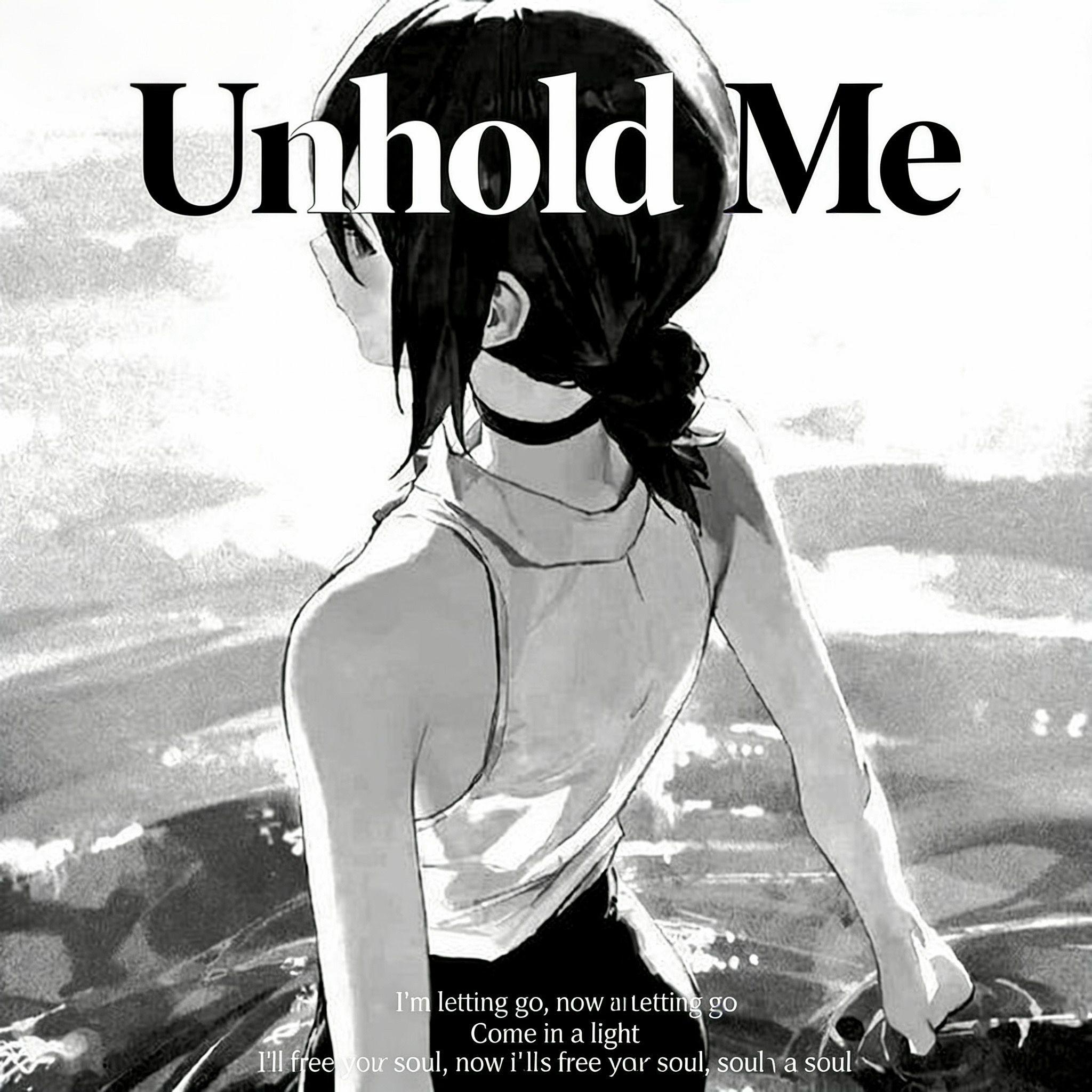 Unhold Me_GOLD999_Unhold Me | 在线播放_Unhold Me歌词_Unhold Me下载 | 网易云音乐