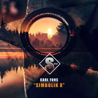 Simbolik X