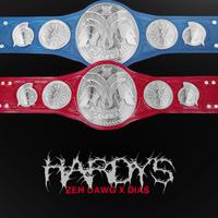 Hardys