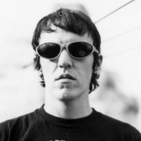 Elliott Smith