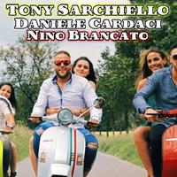 Tony Sarchiello资料,Tony Sarchiello最新歌曲,Tony SarchielloMV视频,Tony Sarchiello音乐专辑,Tony Sarchiello好听的歌